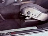 Volvo XC60 2.0 T6 PHEV Inscription Expression AWD