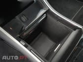 Tesla Model 3 Performance Dual Motor AWD