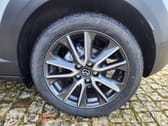 Mazda CX-3 1.5 Sky.Evolve