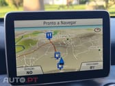 Mercedes-Benz CLA 200 d Shooting Brake AMG Line Aut.