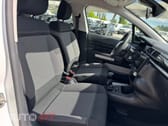 Citroen C3 1.2 PureTech Graphic
