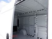 Citroen Jumper 2.2 BlueHDi L/3 H2