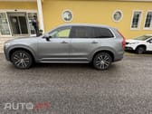 Volvo XC90 2.0 B5 Inscription AWD