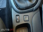 Renault Clio Sport Tourer 1.5 dCi Confort