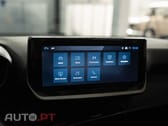 Peugeot 208 1.2 Hybrid Allure e-DCS6