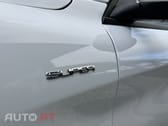 Alfa Romeo Stelvio 2.2 D Super AT8