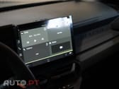 Dacia Duster 1.0 TCe ECO-G Journey Bi-Fuel