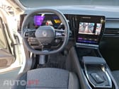 Renault Espace Espace Hibrido 1.2 E-Tech Full Hybrid Techno | 200cv | 5P | 7L