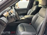 Land Rover Range Rover Sport 3.0 D300 Dynamic HSE