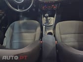 Fiat Tipo 1.3 M-Jet Lounge