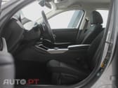 BMW 330 e Corporate Edition Auto