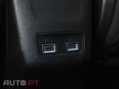 Peugeot E-2008 54 kWh Allure