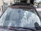 BMW 530 DA SPORT LOOK M (NACIONAL)