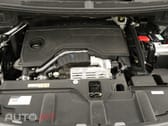 Peugeot 3008 3008 1.2 Hybrid Allure Pack e-DCS6