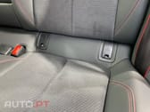 Audi Q8 E-Tron 50 quattro Edition