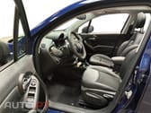 Fiat 500X 1.5 FireFly Hybrid Sport Pack Dolcevita