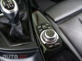 BMW 420 d xDrive L.Sport