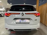 Renault Mégane Sport Tourer 1.3 TCe GT Line