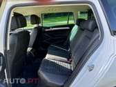Volkswagen Passat 1.4 TSI GTE+ Plug-in