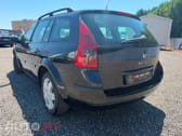 Renault Mégane Break 1.9 dCi C Privilége