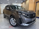 Peugeot 3008 1.5 BlueHDi Active Pack EAT8