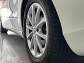 Mercedes-Benz A 200 Progressive