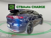 BYD Tang I.V.A DEDUTÍVEL 