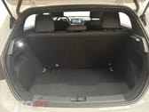 MG MG3 1.5 i 16V Hybrid+