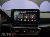 Cupra Formentor 2.0 TDI
