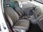 Seat Leon 1.6 TDI Style Ecomotive