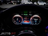 Mercedes-Benz C 300 Outro