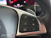 Mercedes-Benz GLC 350 Outro