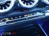 Mercedes-Benz EQB 300 4Matic