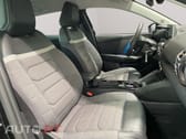 Citroen e-C4 50 kWh Feel Pack