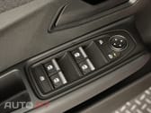 Renault Clio 1.2 TCe Evolution