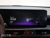Kia Stonic 1.0 T-GDi Tech