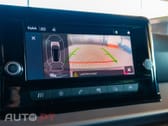 Seat Arona 1.0 TSI FR
