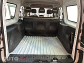 Renault Kangoo Express 1.5 Blue dCi Maxi Confort