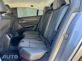 Peugeot 508 1.5 BlueHDi Allure EAT8