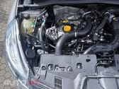 Renault Clio 0.9 TCe Limited