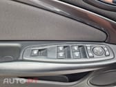 Renault Mégane 1.5 dCi GT Line SS