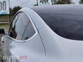 Tesla Model 3 Standard Range Plus RWD