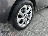 Opel Corsa 1.3 CDTi Cosmo