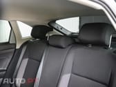 Volkswagen Taigo 1.0 TSI Life DSG