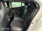 Renault Mégane ENERGY TCe 140 EDC GT-LINE
