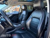 Jaguar F-Pace 2.0 i4D Prestige Aut.