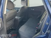 Renault Kadjar Energy dCi 110 Business
