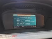 BMW 520 520D