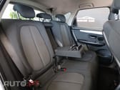 BMW 225 Advantage