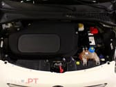 Fiat 500L 1.3 MJ City Cross
